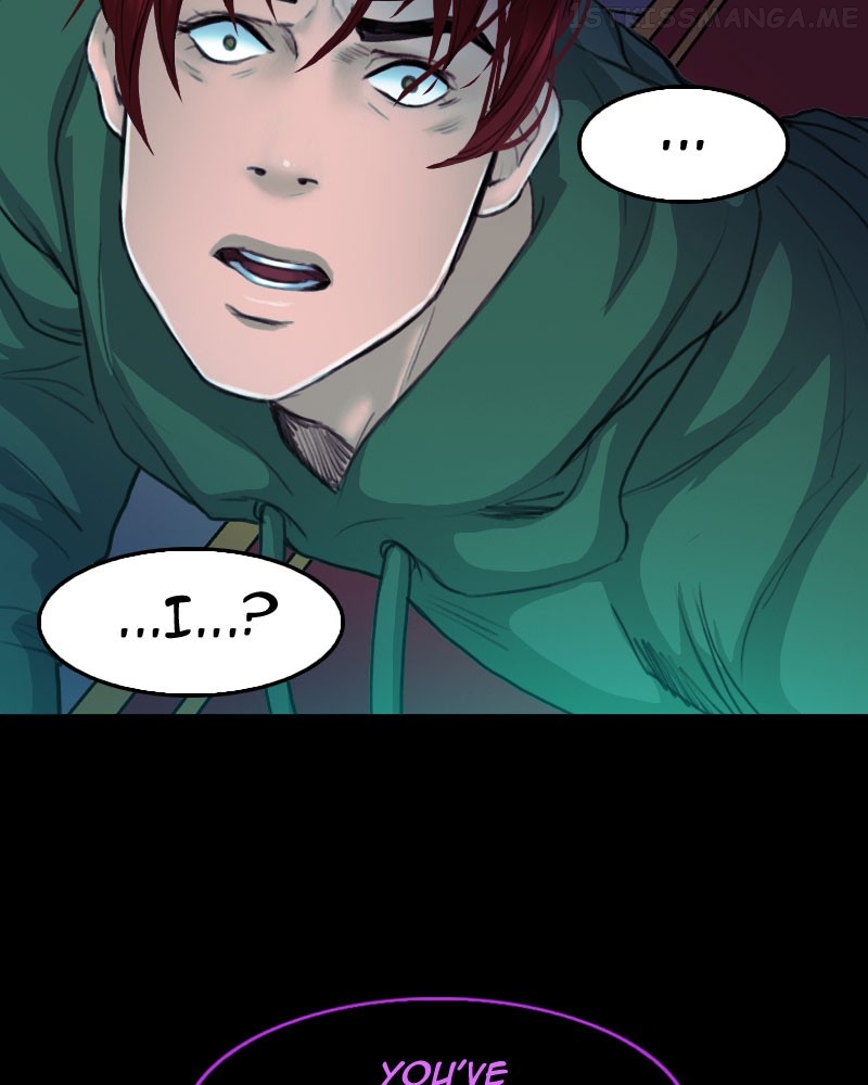 Blood Reverie Chapter 45 - page 91