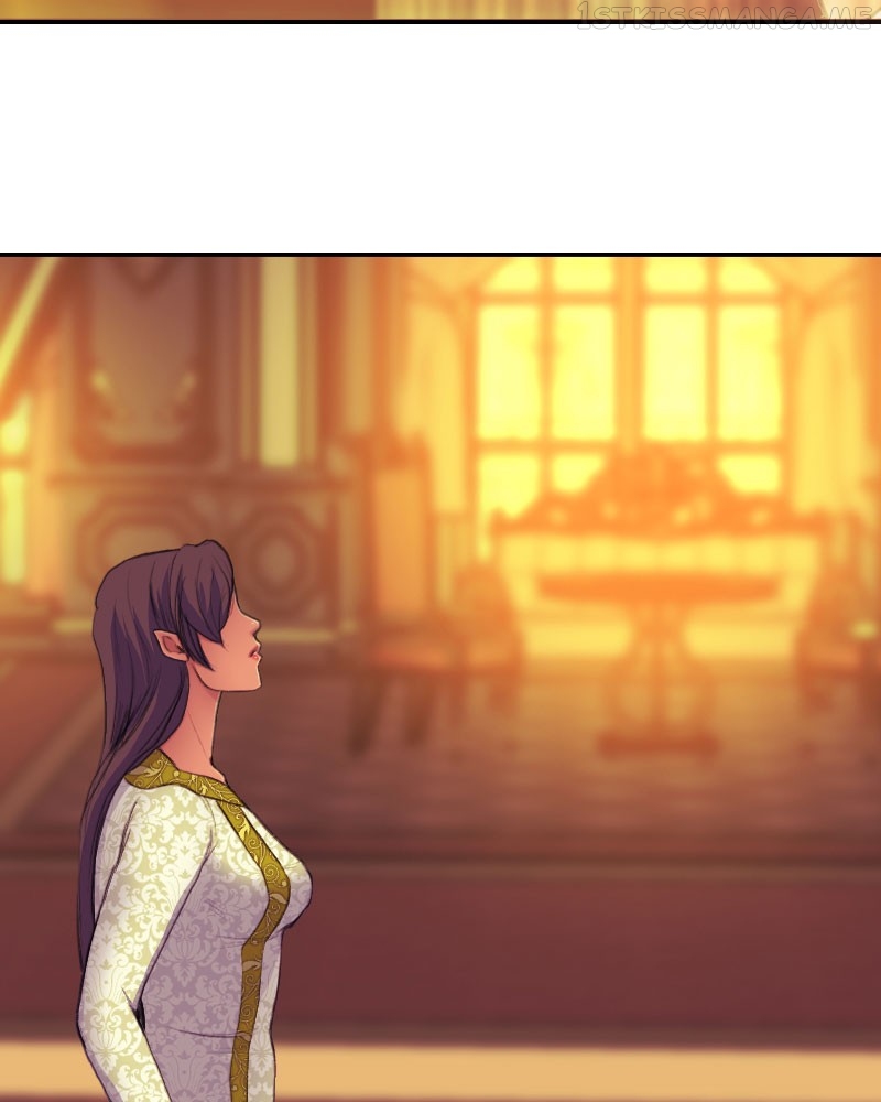 Blood Reverie Chapter 44 - page 46