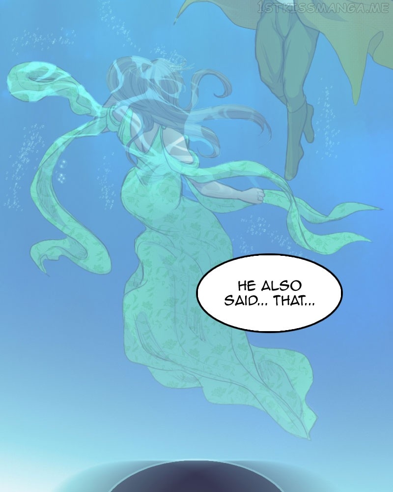 Blood Reverie Chapter 44 - page 62