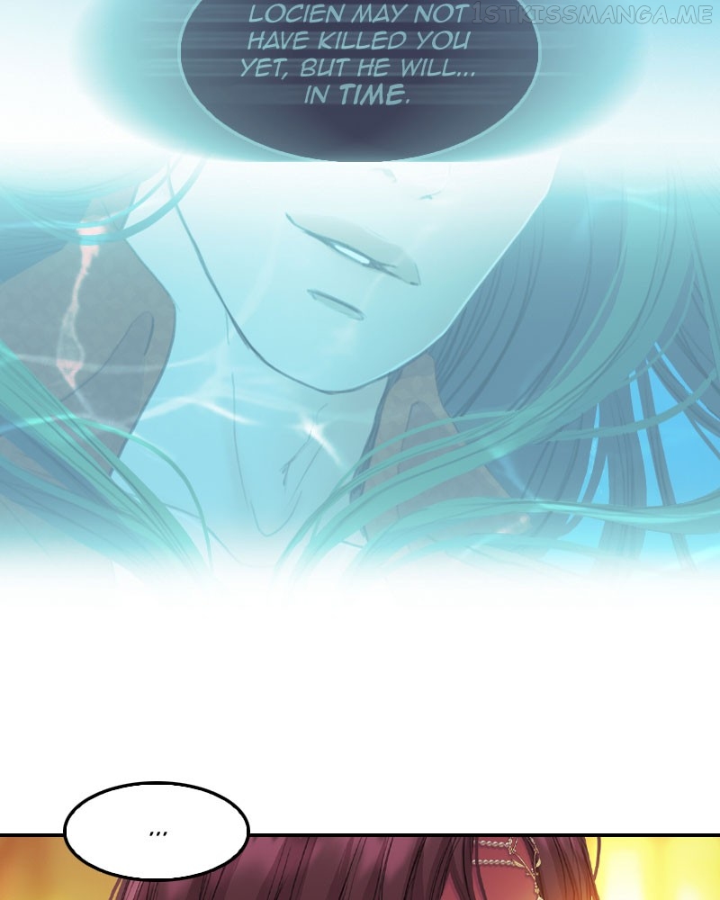 Blood Reverie Chapter 44 - page 63