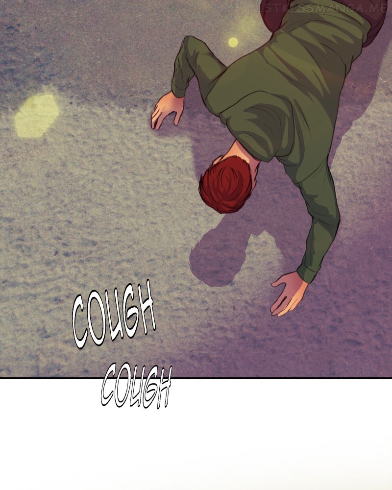 Blood Reverie Chapter 44 - page 97