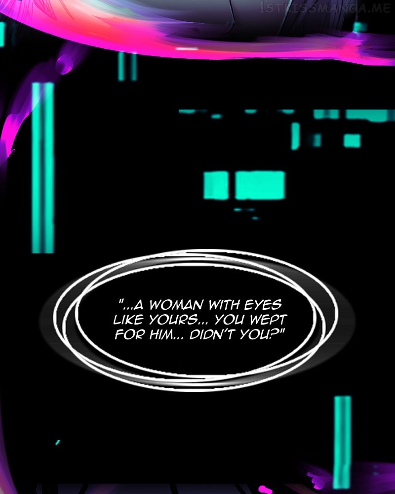 Blood Reverie Chapter 43 - page 16