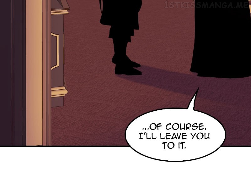 Blood Reverie Chapter 43 - page 34
