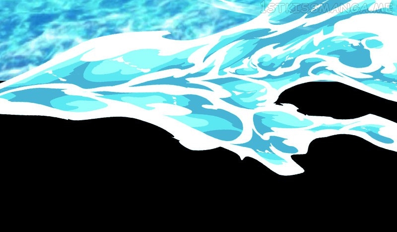 Blood Reverie Chapter 43 - page 44