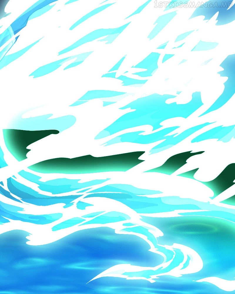 Blood Reverie Chapter 43 - page 59