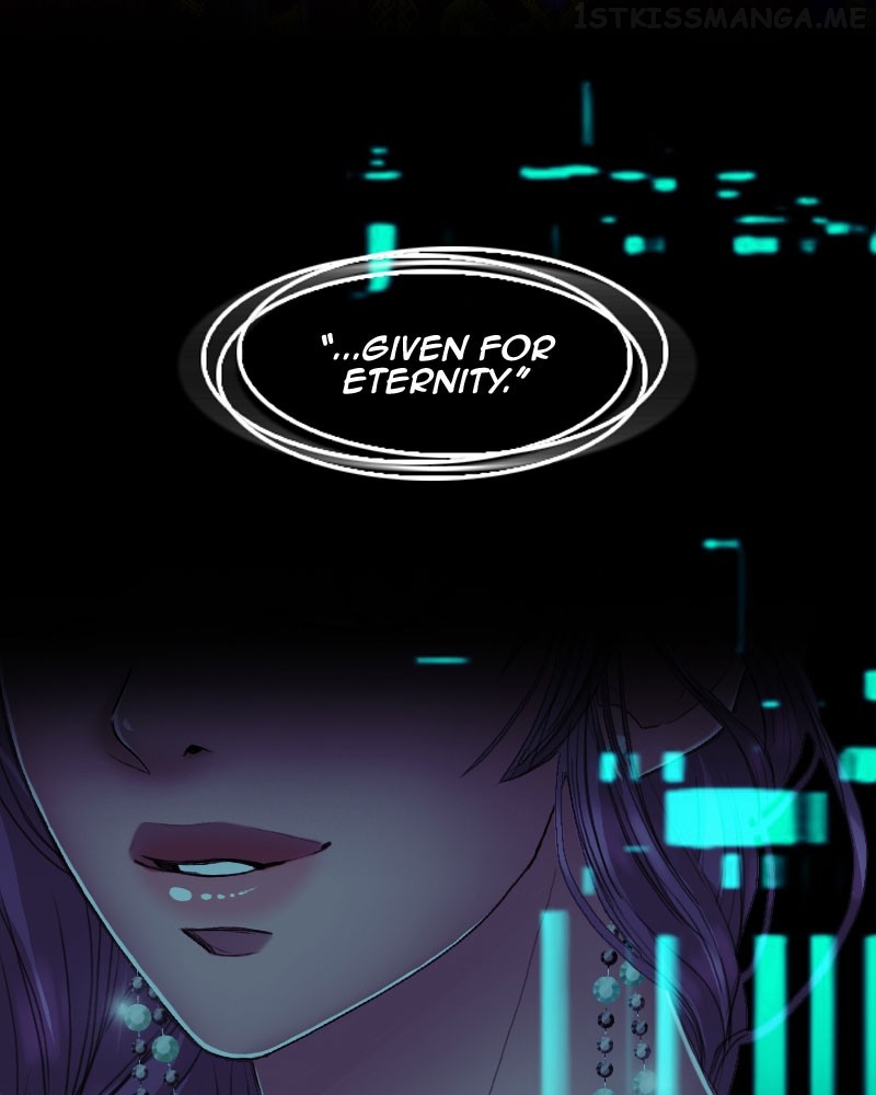 Blood Reverie Chapter 43 - page 6