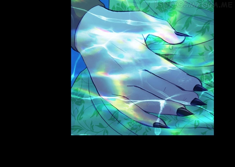 Blood Reverie Chapter 43 - page 79