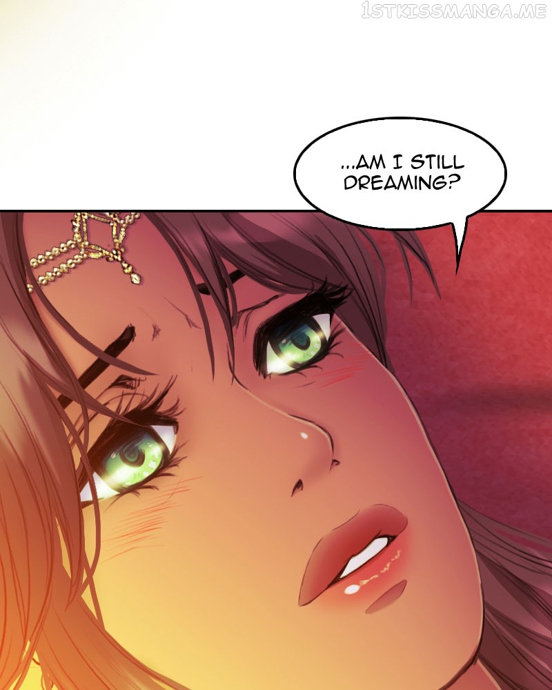 Blood Reverie Chapter 43 - page 89