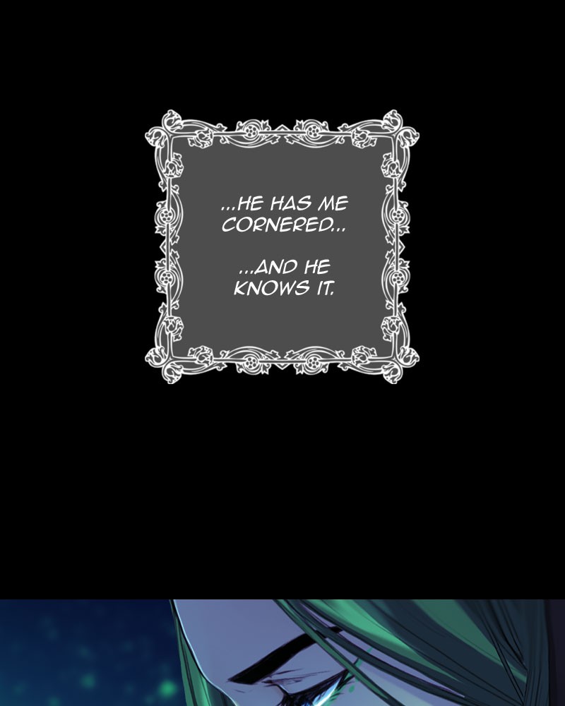 Blood Reverie chapter 40 - page 101