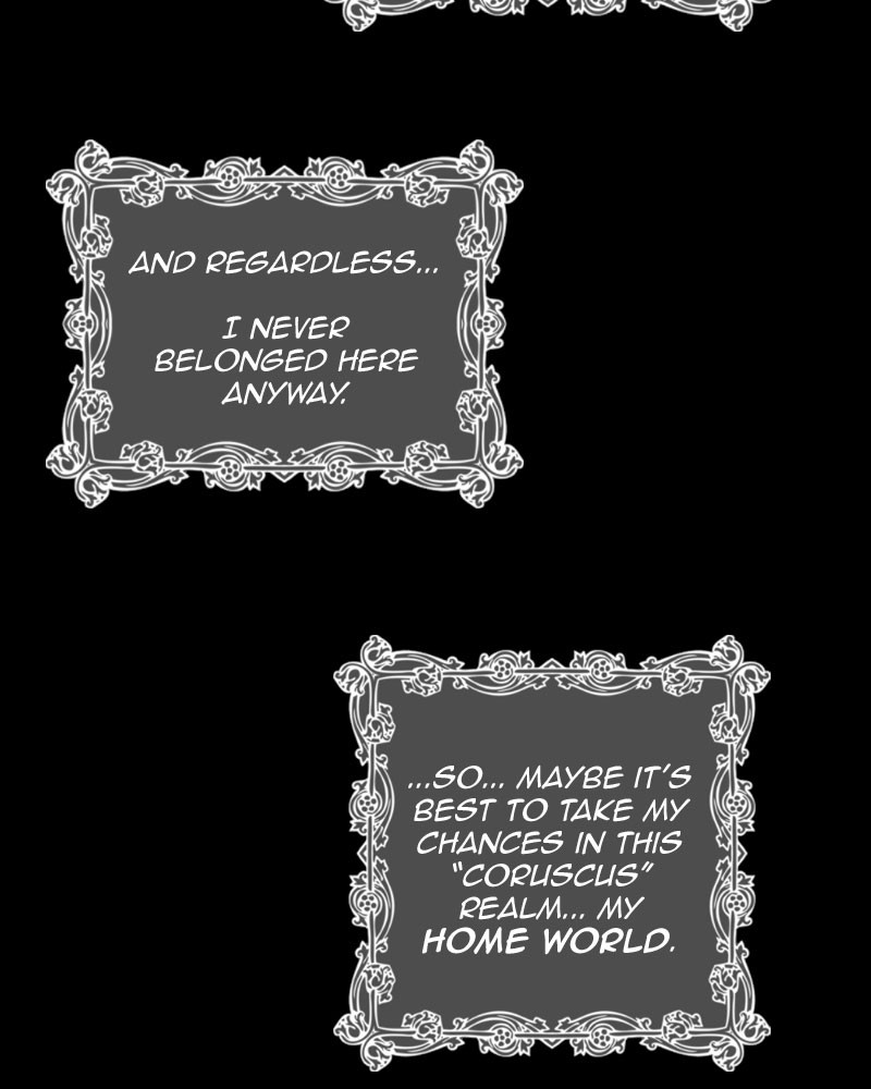 Blood Reverie chapter 40 - page 103
