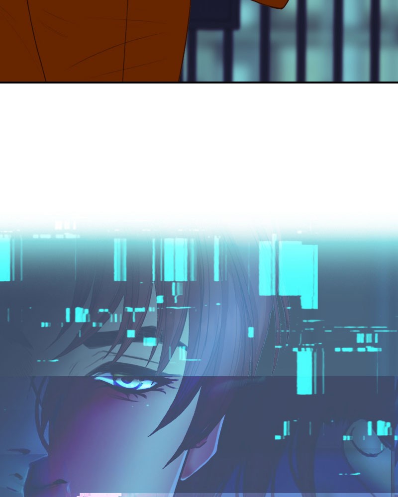 Blood Reverie chapter 40 - page 29