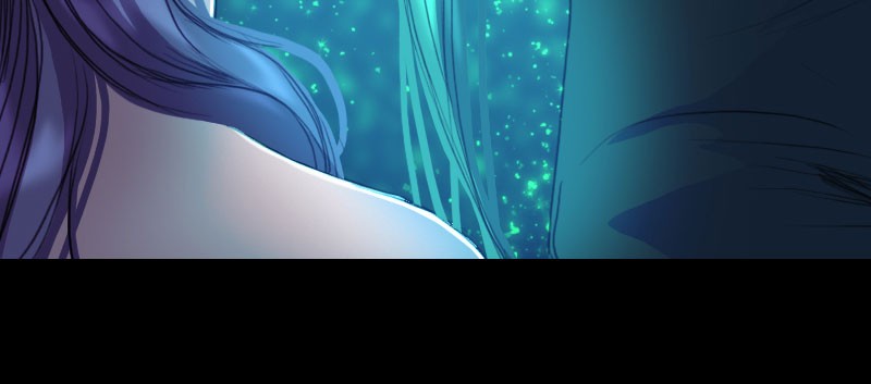 Blood Reverie chapter 40 - page 65