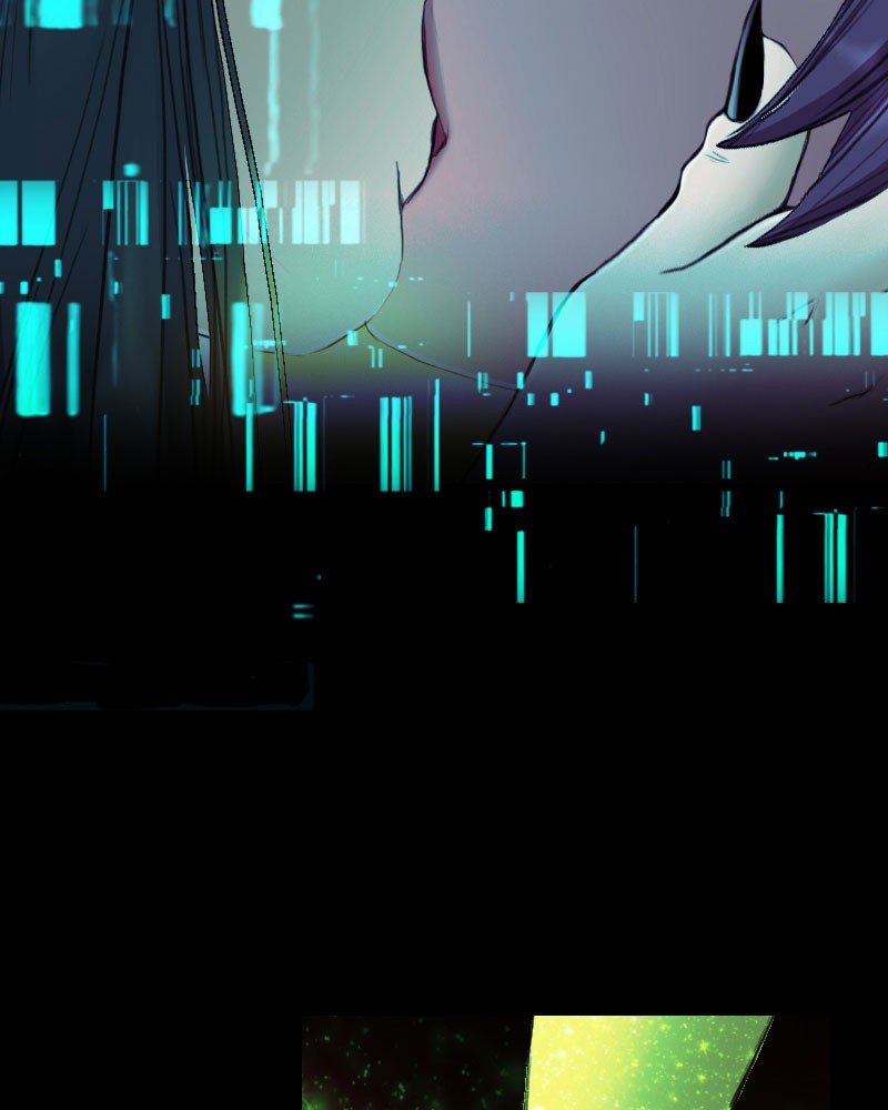 Blood Reverie chapter 40 - page 75