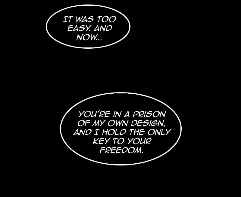 Blood Reverie chapter 40 - page 93
