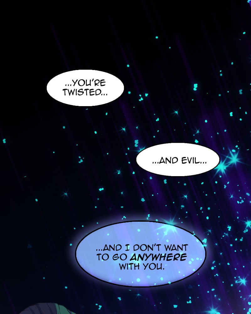 Blood Reverie chapter 40 - page 94