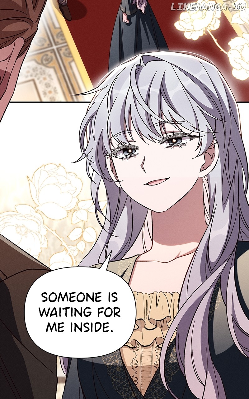 Oh, Dear Nemesis Chapter 107 - page 61