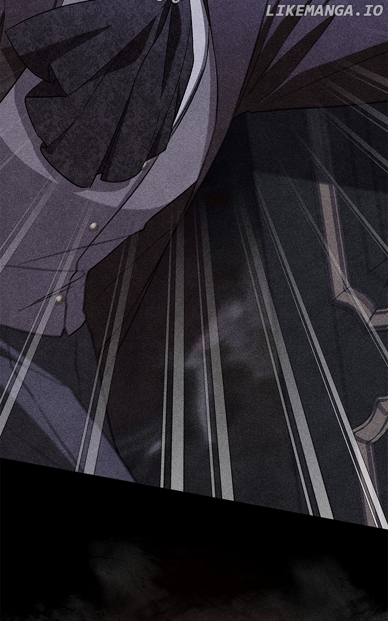 Oh, Dear Nemesis Chapter 108 - page 12
