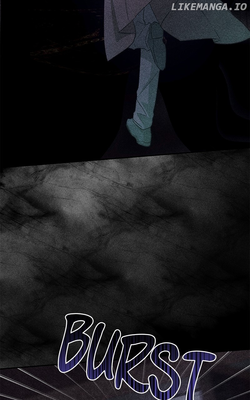 Oh, Dear Nemesis Chapter 108 - page 14
