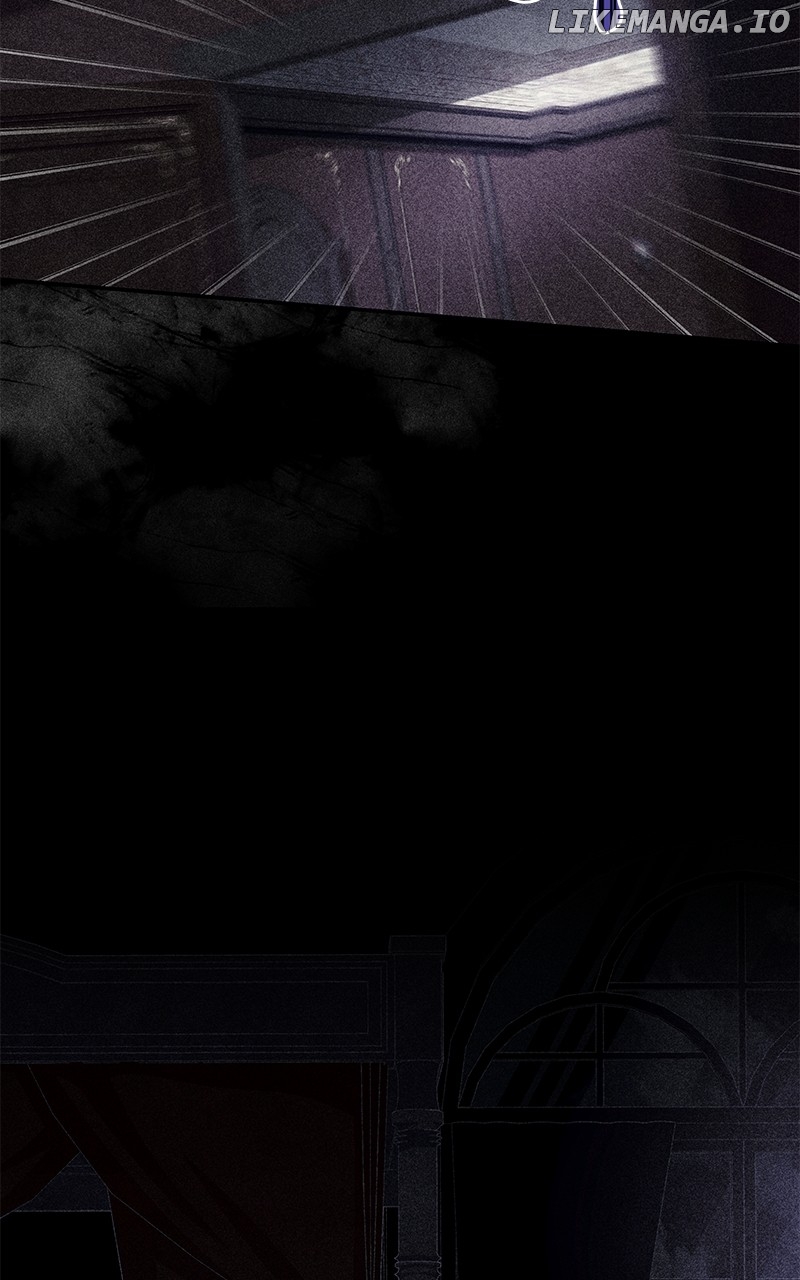 Oh, Dear Nemesis Chapter 108 - page 15