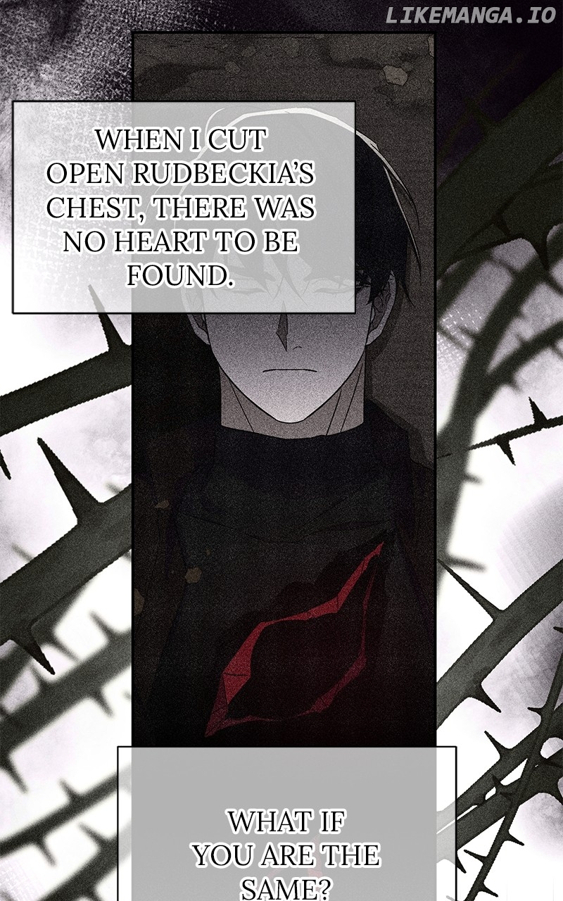 Oh, Dear Nemesis Chapter 108 - page 18