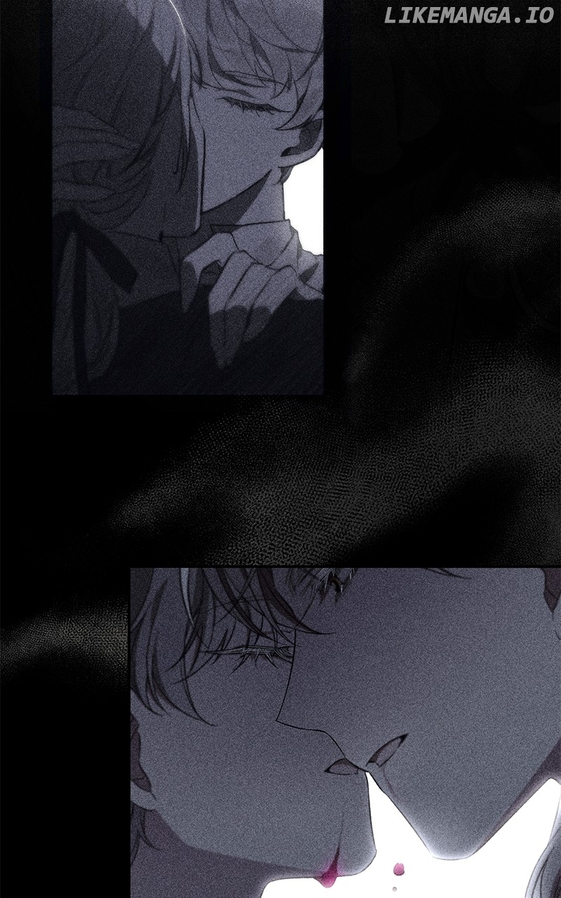 Oh, Dear Nemesis Chapter 108 - page 27