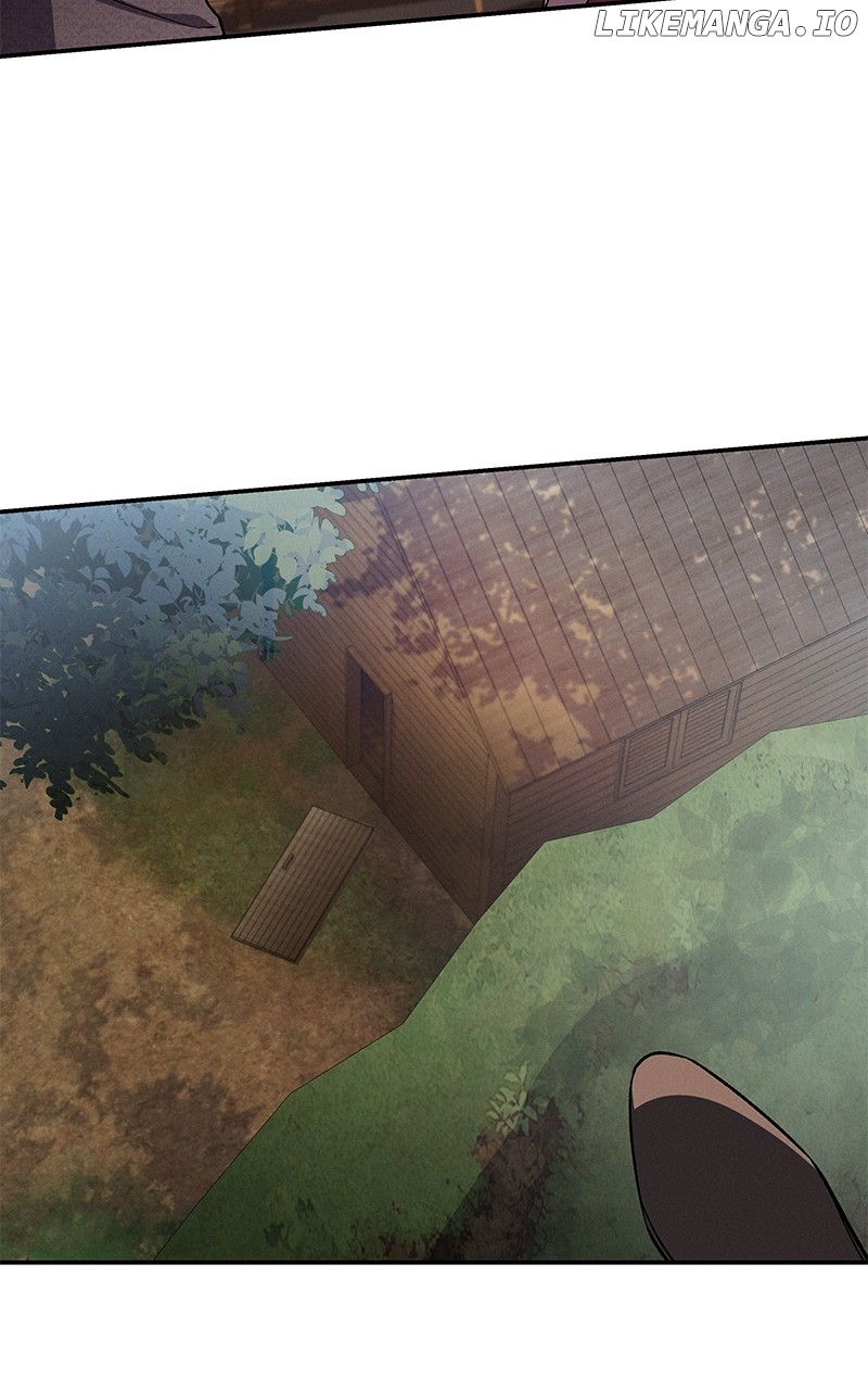 Oh, Dear Nemesis Chapter 108 - page 50