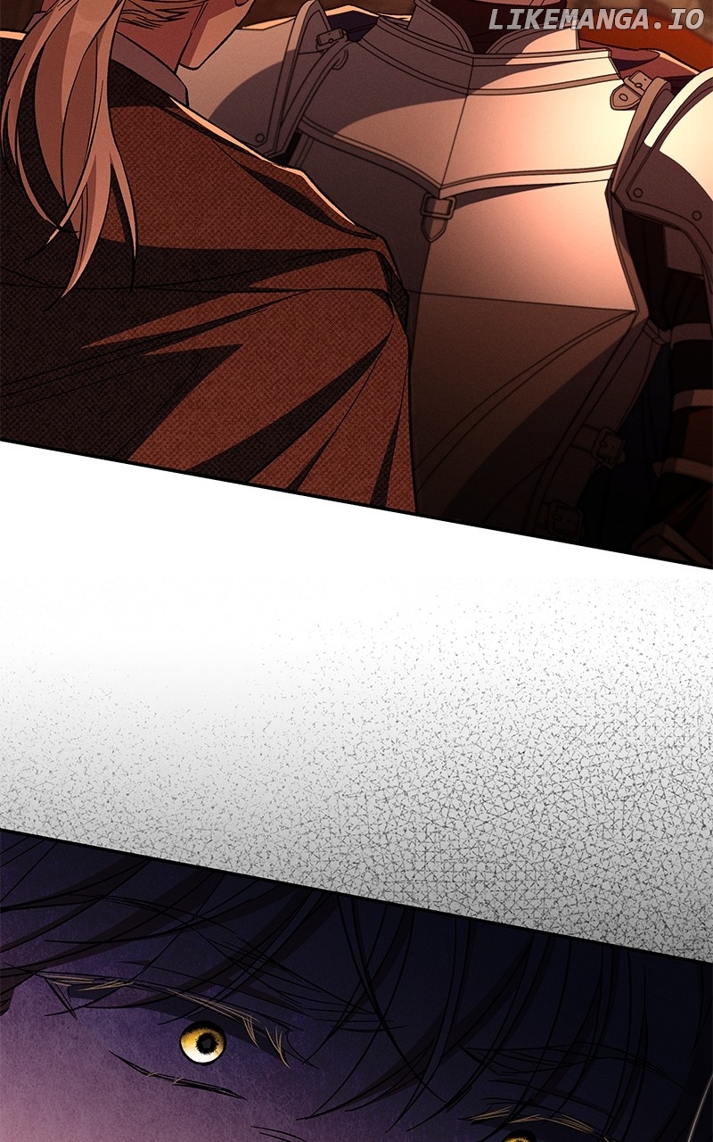 Oh, Dear Nemesis Chapter 109 - page 24