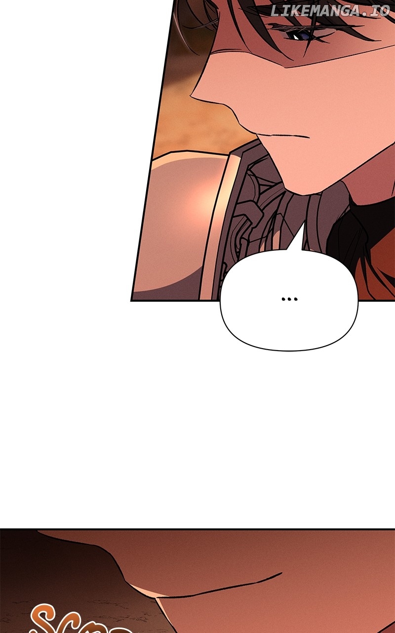 Oh, Dear Nemesis Chapter 109 - page 54