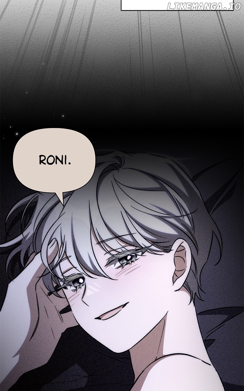 Oh, Dear Nemesis Chapter 109 - page 62