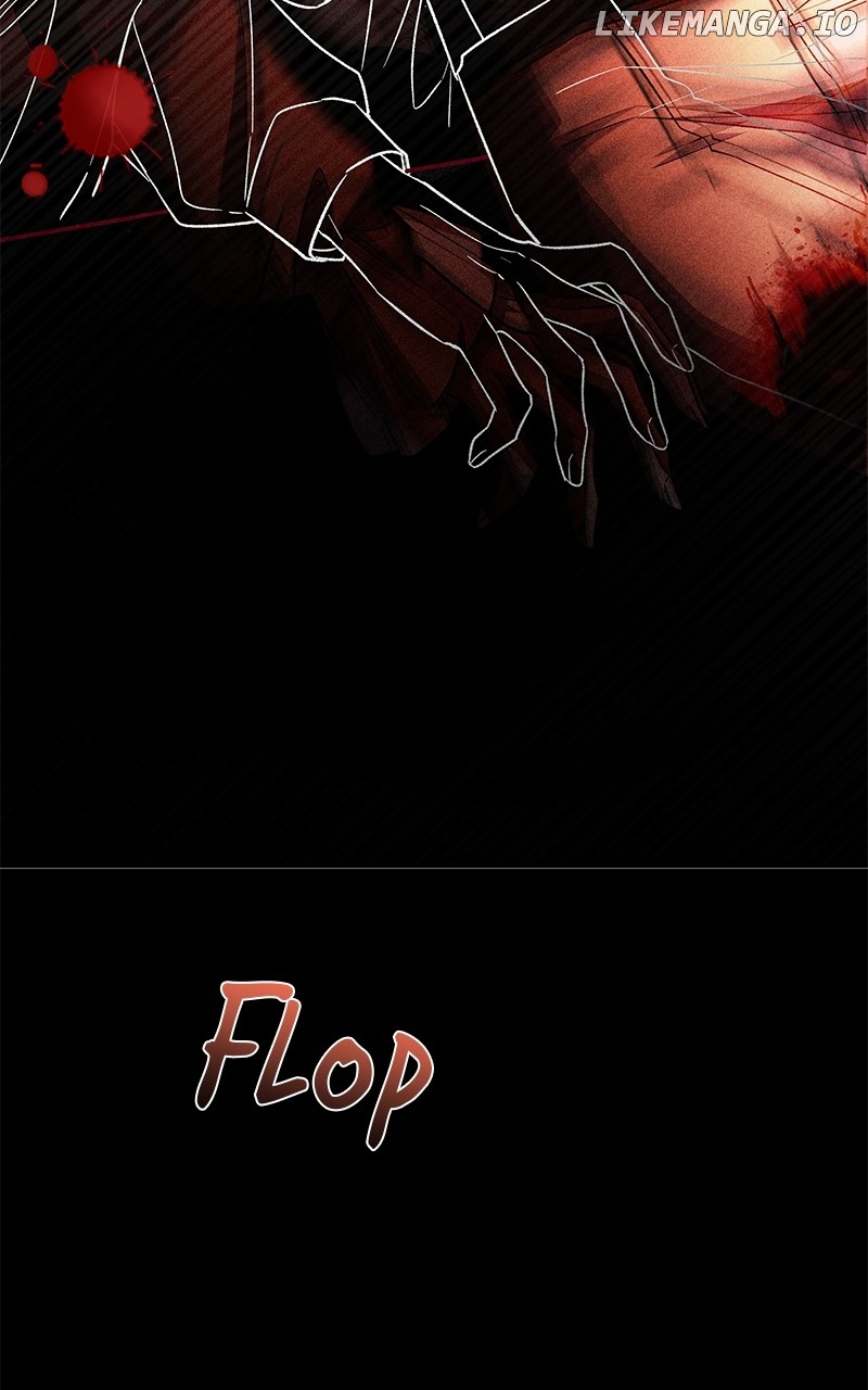 Oh, Dear Nemesis Chapter 109 - page 84