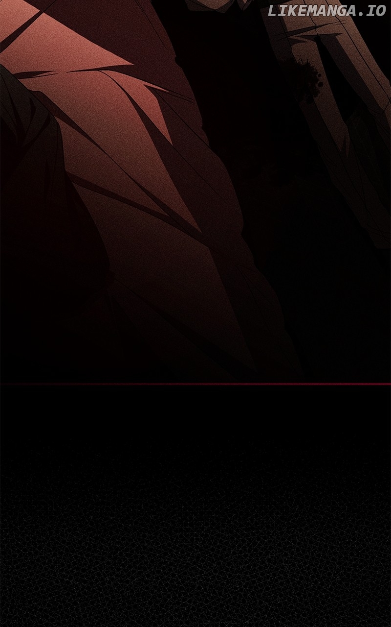 Oh, Dear Nemesis Chapter 109 - page 86