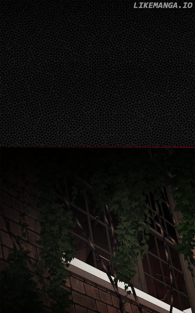 Oh, Dear Nemesis Chapter 109 - page 87