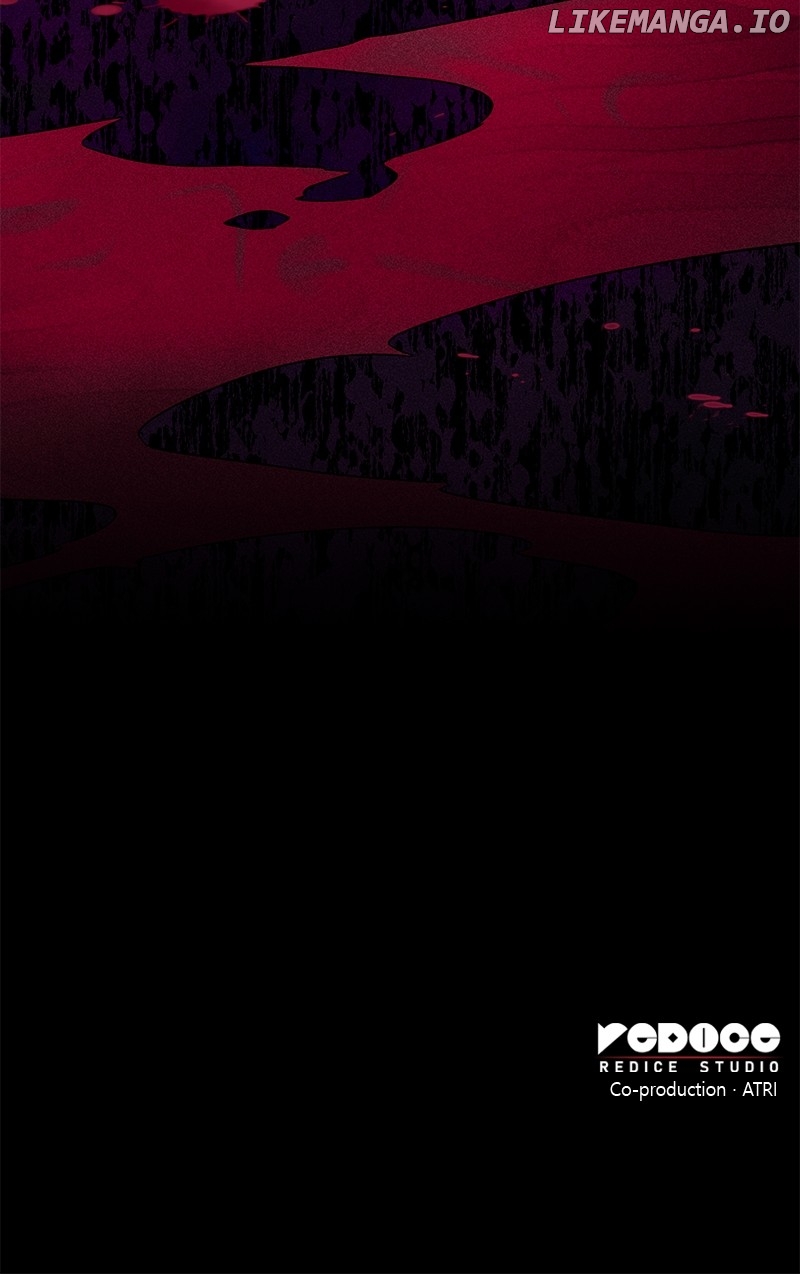 Oh, Dear Nemesis Chapter 109 - page 92