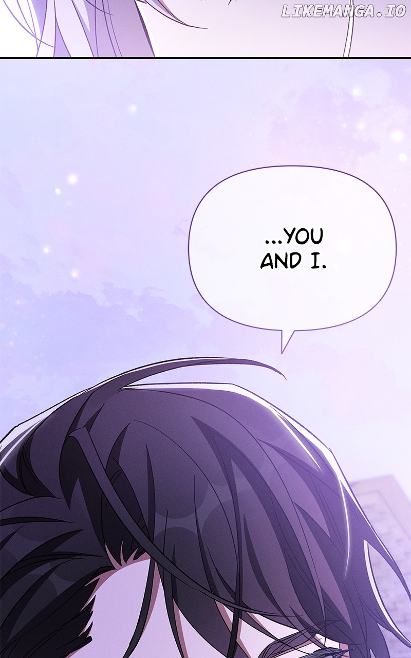 Oh, Dear Nemesis Chapter 110 - page 45