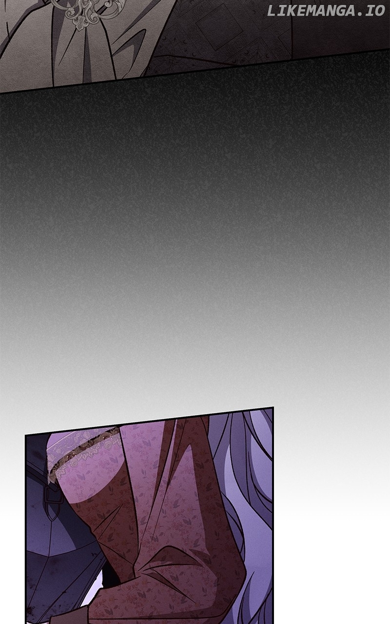 Oh, Dear Nemesis Chapter 110 - page 52