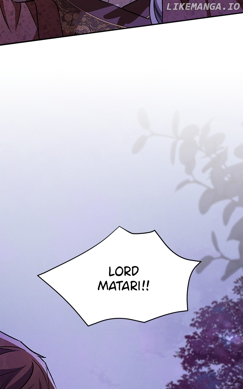 Oh, Dear Nemesis Chapter 110 - page 6