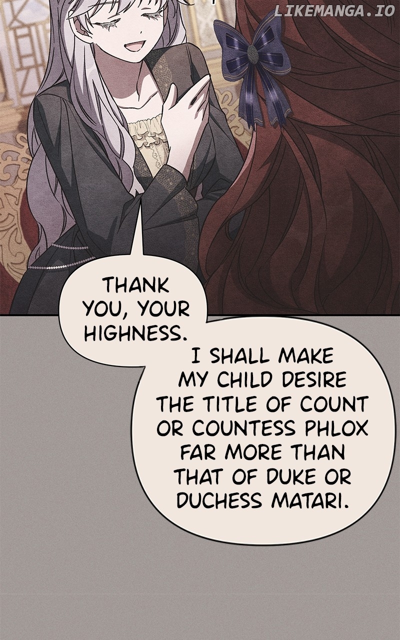 Oh, Dear Nemesis Chapter 110 - page 83