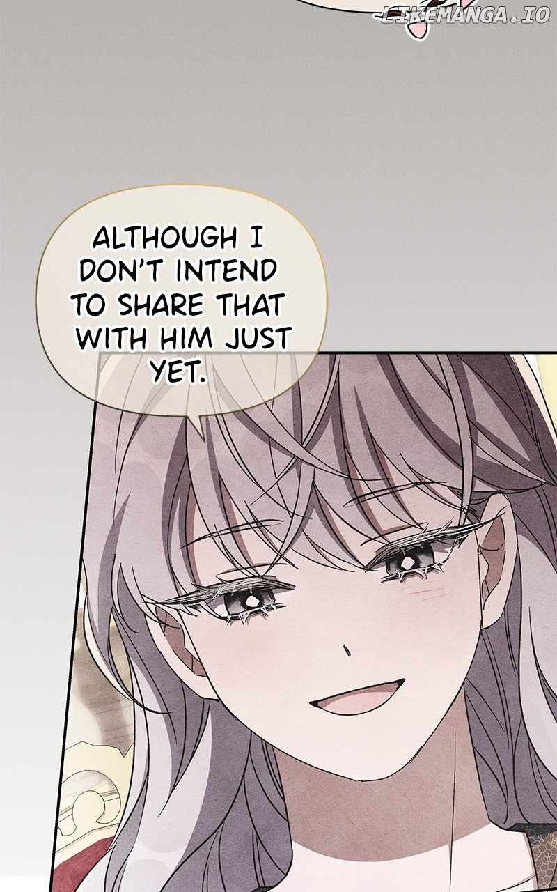 Oh, Dear Nemesis Chapter 110 - page 85