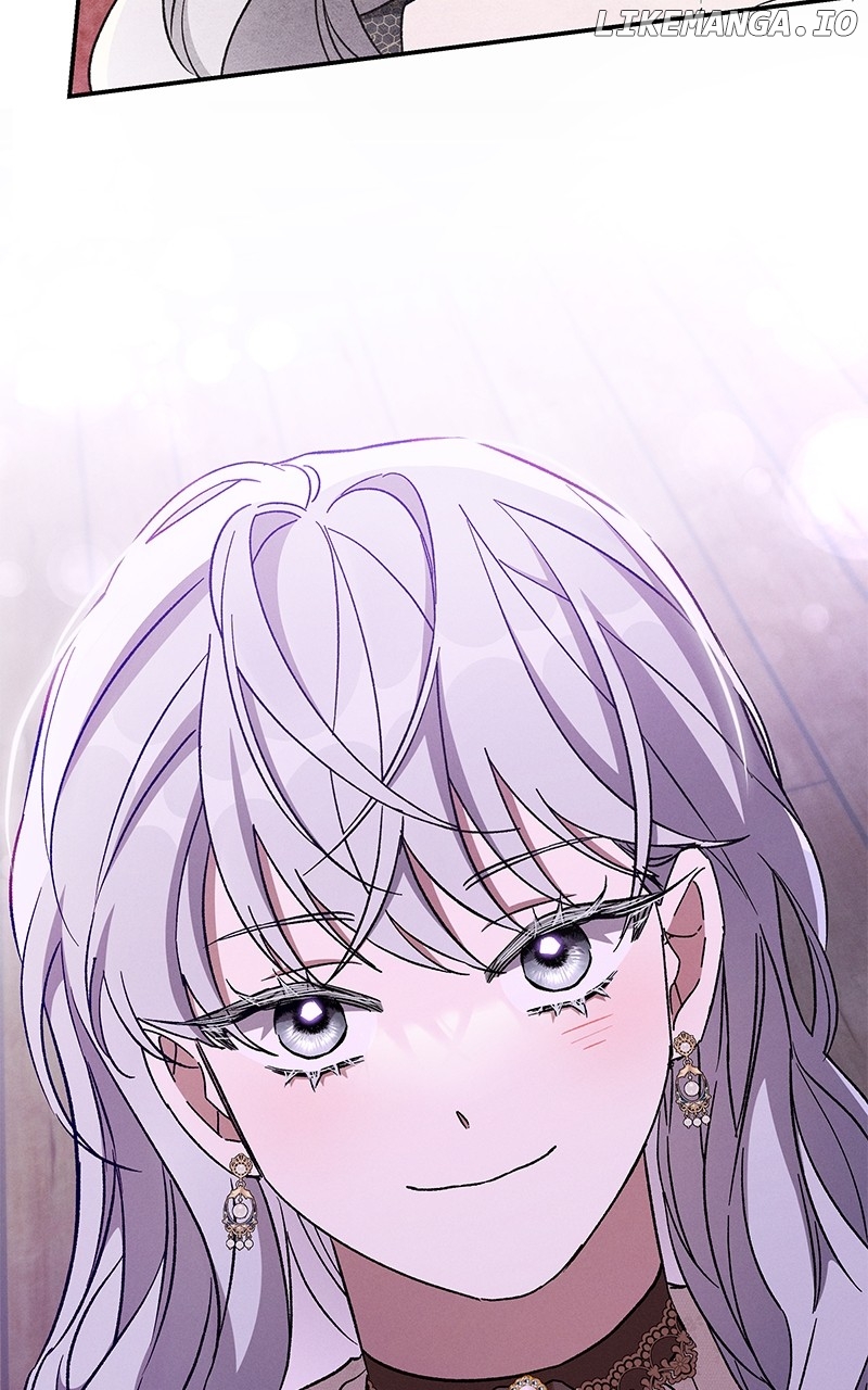 Oh, Dear Nemesis Chapter 110 - page 86