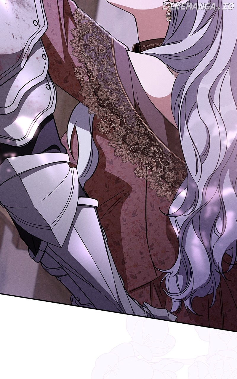 Oh, Dear Nemesis Chapter 110 - page 90
