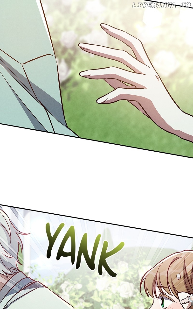 Oh, Dear Nemesis Chapter 111 - page 68