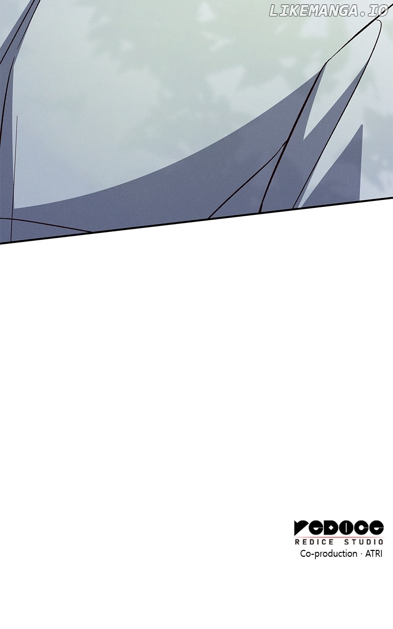 Oh, Dear Nemesis Chapter 111 - page 91