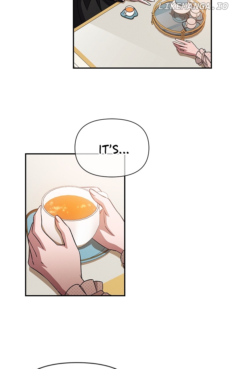 Oh, Dear Nemesis Chapter 114 - page 6