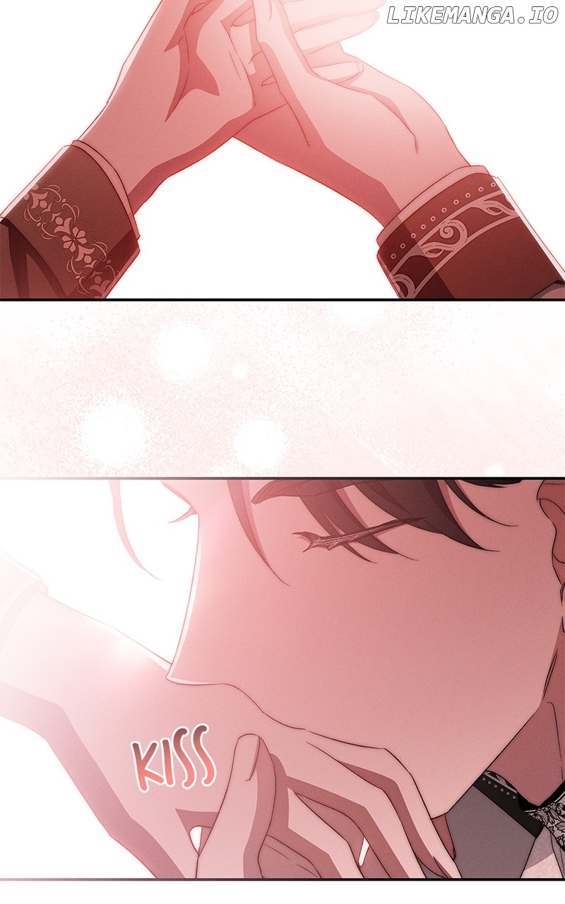 Oh, Dear Nemesis Chapter 114 - page 65