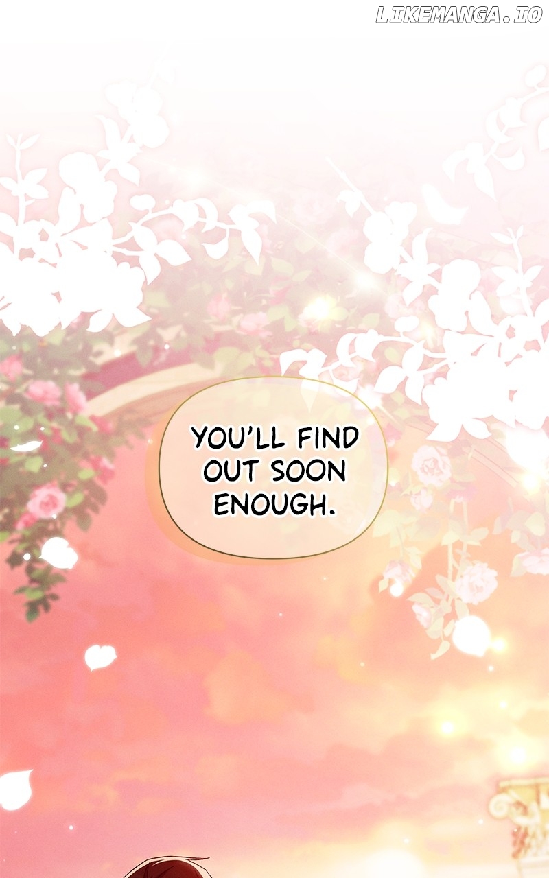 Oh, Dear Nemesis Chapter 114 - page 66