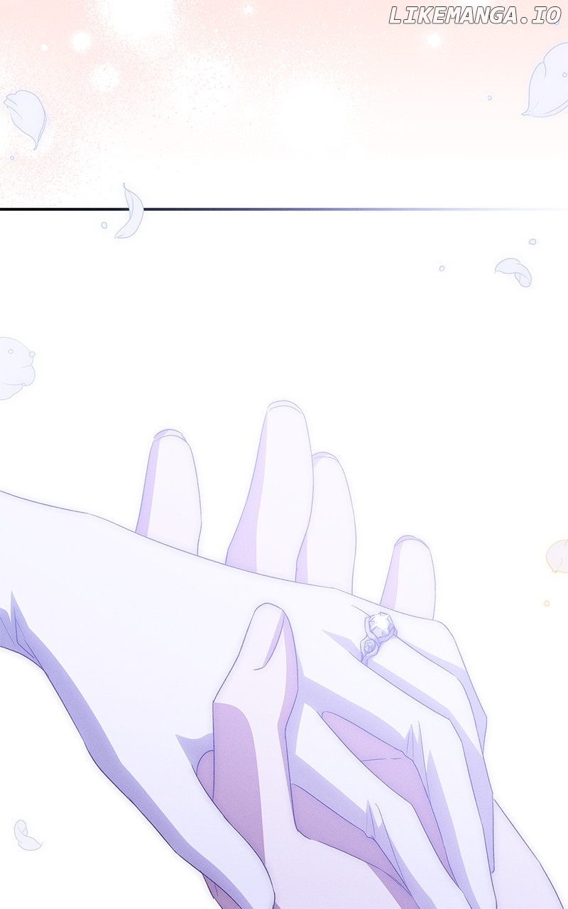 Oh, Dear Nemesis Chapter 114 - page 69