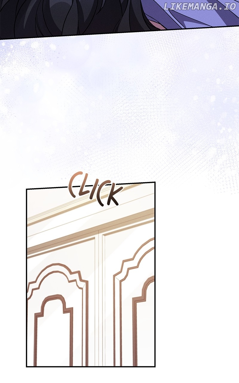 Oh, Dear Nemesis Chapter 115 - page 38