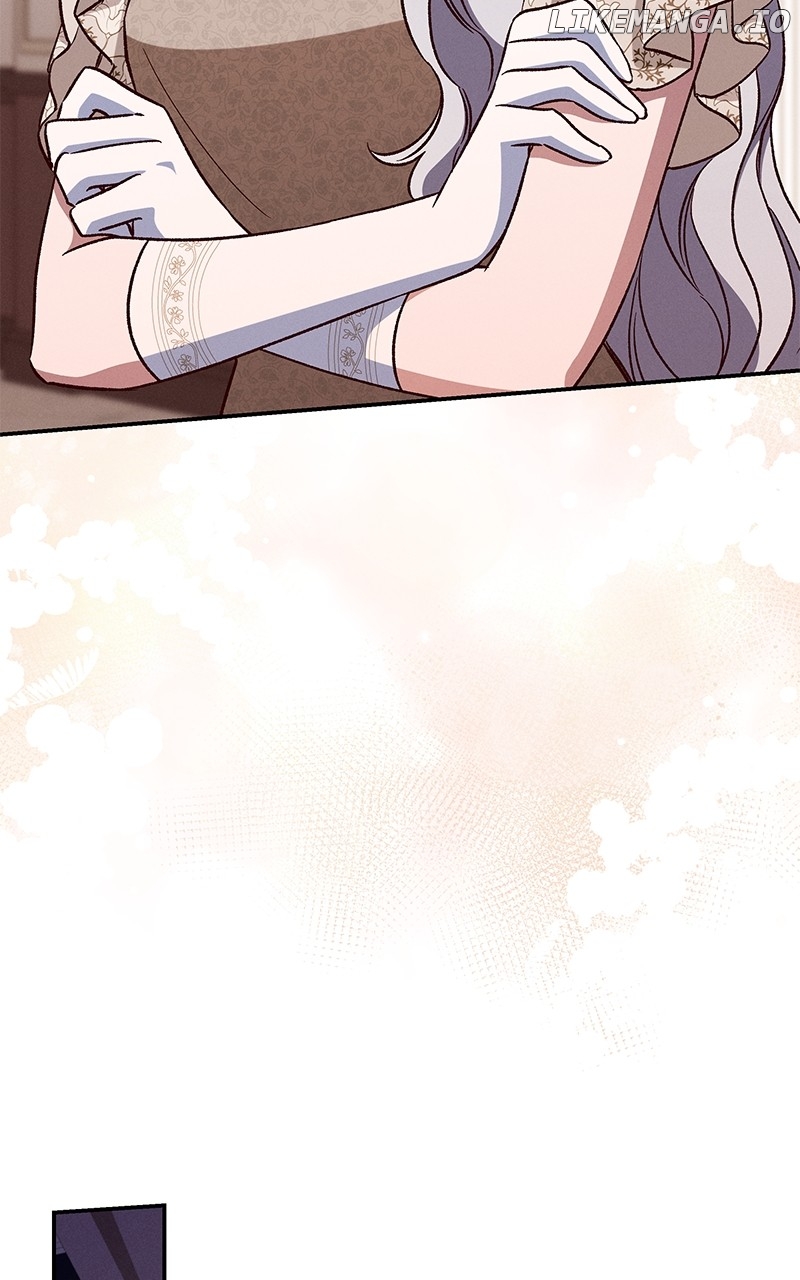 Oh, Dear Nemesis Chapter 115 - page 48