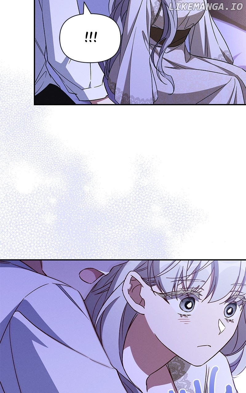 Oh, Dear Nemesis Chapter 115 - page 63