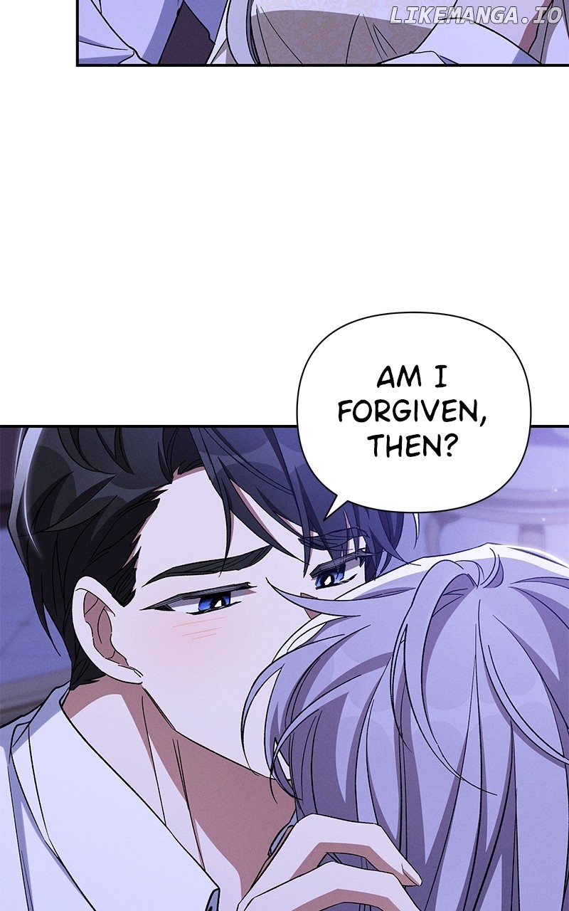 Oh, Dear Nemesis Chapter 115 - page 68